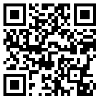QR Code for Xy8qvNeFYgRYD6746oQf42m8NGzeftPrET