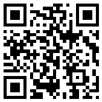 QR Code for Xy8rKv2uDAr9qEALD7ELevPBYkwbg5e4hC