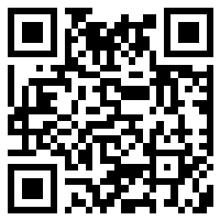 QR Code for Xy8rt8gTP7Lp2WW4u79smFubK3nUssh5A1