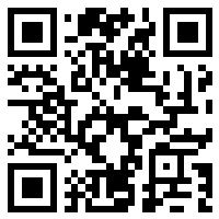 QR Code for Xy8s1aTweEqFpAzBbSA5Xpqi3KKpFMLrm8