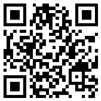 QR Code for Xy8tj7vnQ9DNsnPDApMXjbWeGPPCKUDyWQ