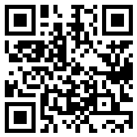 QR Code for Xy8tkUsMFoDieMD1w2Yxgg1T3vbJCySBjT