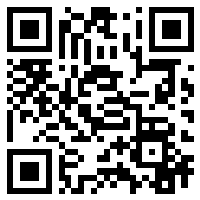 QR Code for Xy8uTAFmWVireGnMtmVcVTQAWZcokNHk37