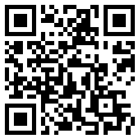 QR Code for Xy8uf4q4eZPC2wiNj7ewWFu6sPX3Ggsvcw