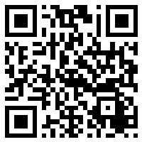 QR Code for Xy8vEoTLZ8BtBxpajJWJC22xpZXmr5AWeE