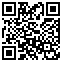 QR Code for Xy8vMePFEqiAyCFbBC47x4G52UGEbjNxB4