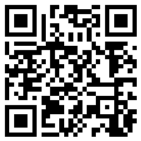 QR Code for Xy8vd4NjuPMWsUeMpbz1hvs8R8FP7Fef7F
