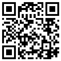 QR Code for Xy8wBJhnEX5wv9BvwDHCXMf16Eie8bPy6j
