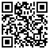QR Code for Xy8wXTJ93uJfVi59YBm8LePyJXYRhLqvwt