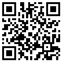 QR Code for Xy8zkCT3vScYG5bZSP8X2Fc4PZpRYsuFSK