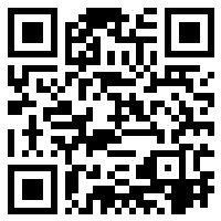 QR Code for Xy91axj7ESL99MA4spsGLfphgjMpJg32dC