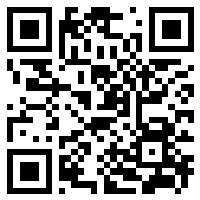 QR Code for Xy92HifyitkNH9rzMSUK3d7Y8b1ri4gnMY