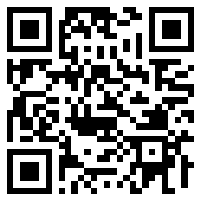 QR Code for Xy92sHnP348733nhtfHpqPi4Zgmftr2LSC