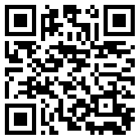 QR Code for Xy93BrczqdfibvSxtXSDmG1JrmzZ8Labcq