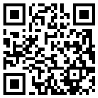 QR Code for Xy93bBrpcyMkttGfCPMaBHhDaRW162JT4q