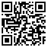 QR Code for Xy93hxtTBeRvaFp8i7iAfFF7aSDKMxp2Aw