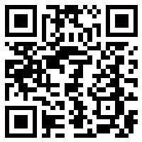 QR Code for Xy94PaejrtQC2rqihK6Pqc9Rf5PWd3WFEs