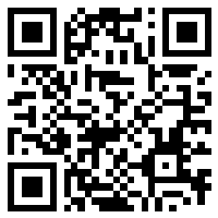 QR Code for Xy94WxdxNeJbG1BpZpNeSDCxWpfSstfZBC