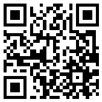 QR Code for Xy94aoWUXMSqBhRBY6U9Ua4xypFLFUSqPv