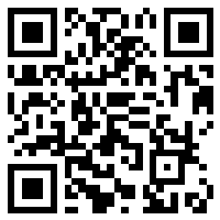 QR Code for Xy95c1NJCUX4PZAckMxZdF7RFoEDC2dueu