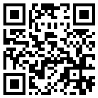 QR Code for Xy96X5pzPT58M5KvGyvKLcgUTRcP4NjgbS