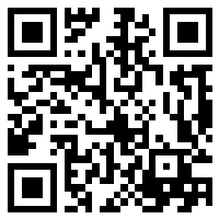 QR Code for Xy96m4CFvYT4rfjDhM89TavHbDdaFaXL3Z