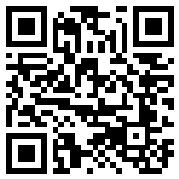 QR Code for Xy976QLf4utRRCEmKvtXmRwBDcKj6Ne1xP