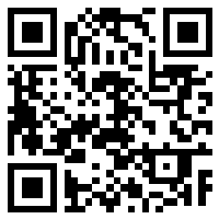 QR Code for Xy97Pi5EK8pCfmWLXZXMTJrS6rw9khcGEE