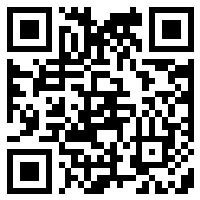 QR Code for Xy97ZojXTg7eHAeYEU2yPFSozkHbTDZFpc