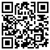 QR Code for Xy97aeWKJhYdWViNkApQsWdRhSHRy9AxvZ