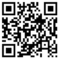 QR Code for Xy97vJqUTd1Y1Jx3o44dfFmP9KmQuaVYXp