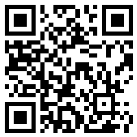 QR Code for Xy98BaSQiqLdBpDoKoXEmMFJtVdcBnVxTL