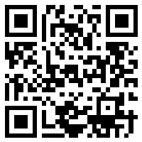 QR Code for Xy99GhTqDABSXJ1CGRLFYXMgaJCiQ8pRBo