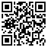 QR Code for Xy99RVBd7PWbF4fdXMxryWgyTRLnggHZ3y