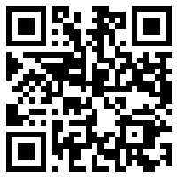 QR Code for Xy99XjEmuxyaxzeMrCMVTNrcKSGQkWJSJb