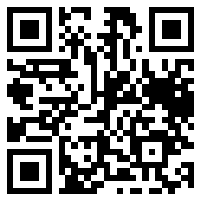 QR Code for Xy9AJTm5xwqC85Zkc5eUfibRPC4tkL5ubb