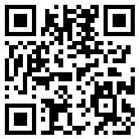 QR Code for Xy9AP1MfAchAW86RpL6fsg4oSXTgjUs66Q