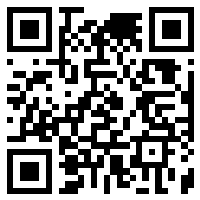 QR Code for Xy9AXuM9469oX2vmGPucpZsNfPFJiMSsjN