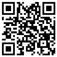 QR Code for Xy9BTQebejvoAP6JSy2kV7GhhMAHzVj4np