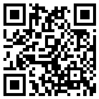 QR Code for Xy9BZjXBm74rkGALX4CT5eqmFfbeiSnXts