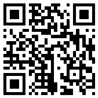QR Code for Xy9BmgKUnYRdSNQv8mkAwt1ipZVCb6s31x