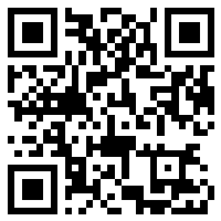 QR Code for Xy9D3LNUZf56Apui4F9WahQdBbfRVjAoSy