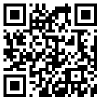 QR Code for Xy9DxFdev9NPJMGHVaTdpNS5wWDB51wHzP