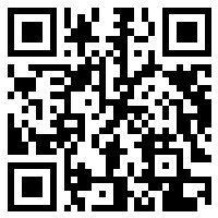 QR Code for Xy9EEtrMQZPtFTBSAPXu2gWoARFU62dcBo