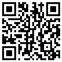 QR Code for Xy9FMuxbs2YjCAmHsunMaxYpJ44GzEXCgn
