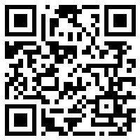 QR Code for Xy9GT59rvwpbXoSdMPVbK6mWCCGgu2Lizh