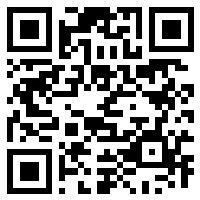 QR Code for Xy9HYHktNoMHkmFPAsb3FUi8Hmt2fDL71a