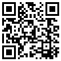 QR Code for Xy9HjbbfQQu5Em7kkF4Frc51eaFtmi91ux