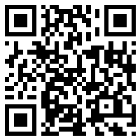 QR Code for Xy9HmtVCGKkDVBWRkxsnycmiadQrtFEKTM