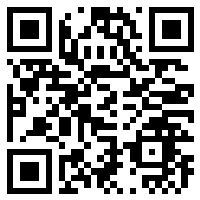 QR Code for Xy9Ho3wdcMLcF2ycAt2zZjZzcDQGufWs9c